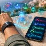 healthee-su-amazfit:-l’app-open-source-cambia-interfaccia-e-backend-da-zero