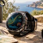 samsung-galaxy-watch-ultra2-in-titanio-scende-di-160-euro-su-amazon