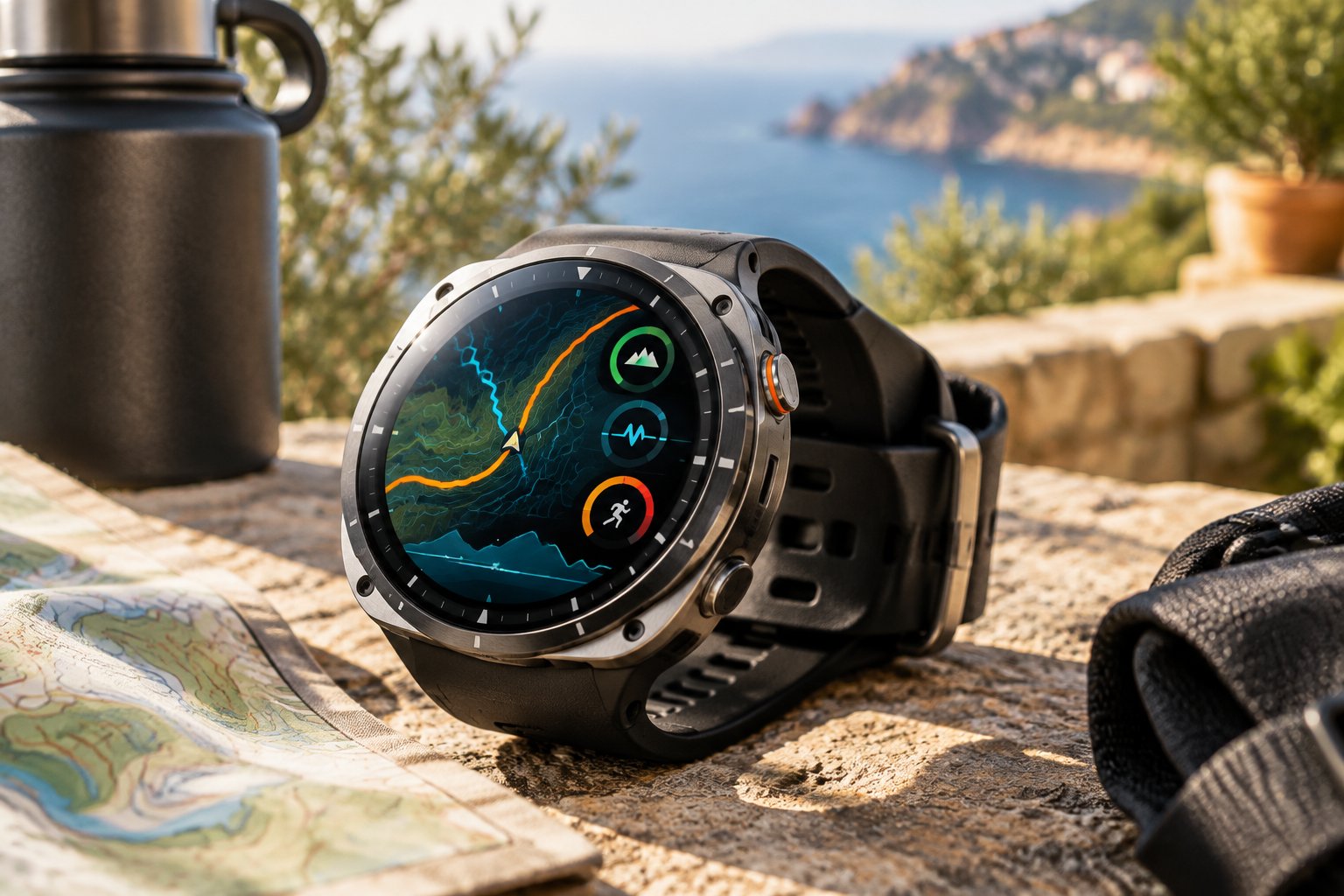 samsung-galaxy-watch-ultra2-in-titanio-scende-di-160-euro-su-amazon