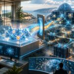 intelligenza-artificiale,-attacco-autonomo-di-un-sistema-openai-durante-i-test
