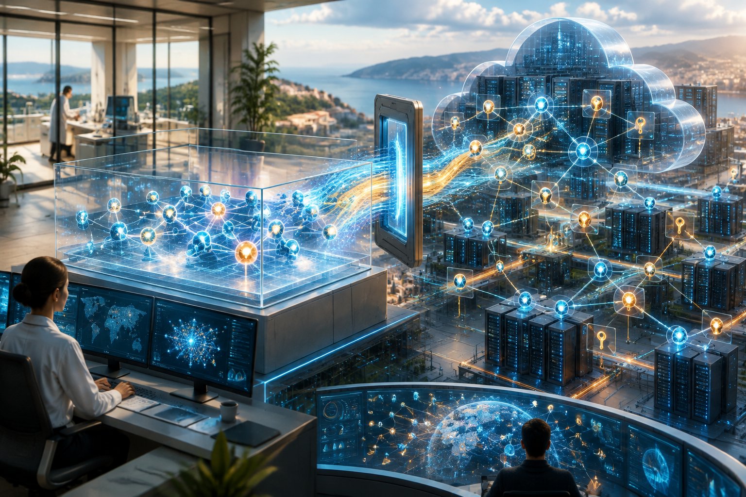 intelligenza-artificiale,-attacco-autonomo-di-un-sistema-openai-durante-i-test