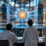 perche-i-dipendenti-tech-intelligenza-artificiale-temono-un-rischio-apocalittico