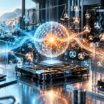 moonshot-ai-nei-guai:-kimi-k3-al-centro-di-accuse-e-denunce-in-cina