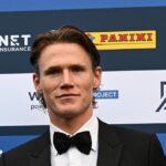 mctominay,-spunta-la-data-del-possibile-ritorno-in-campo