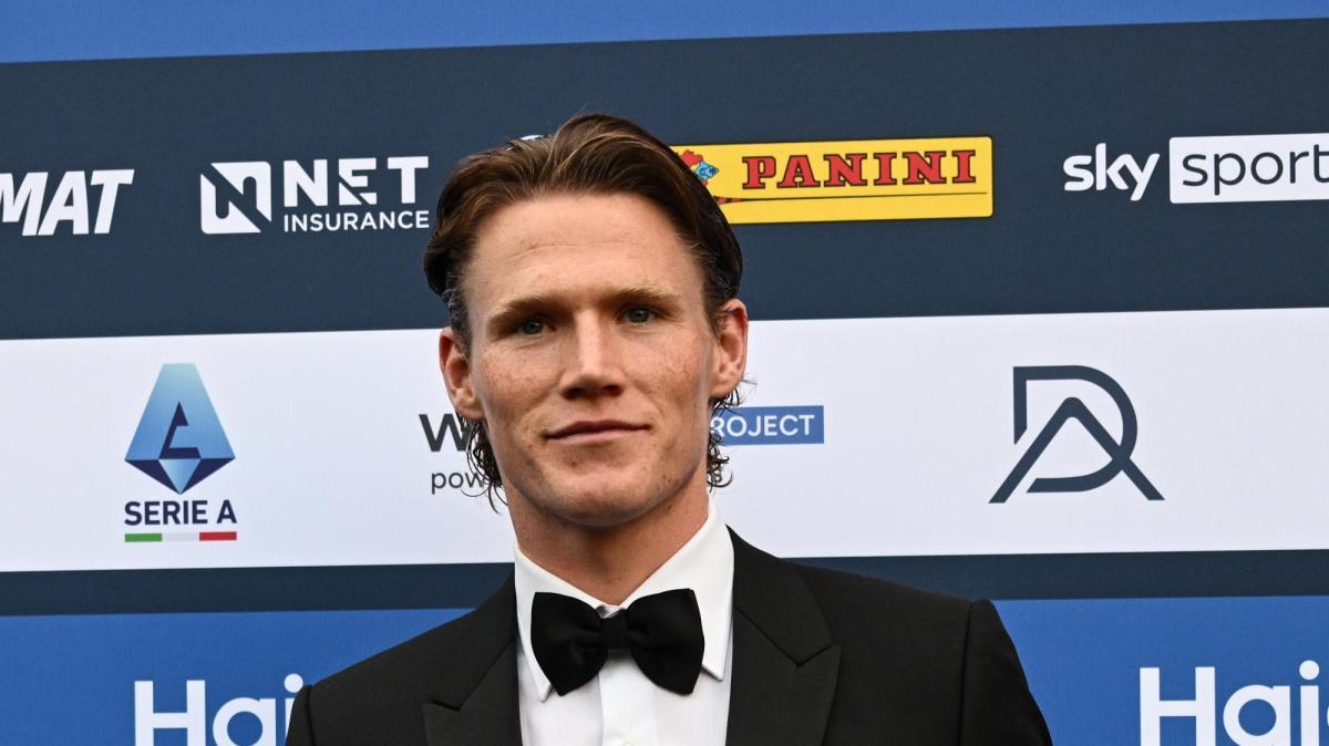 mctominay,-spunta-la-data-del-possibile-ritorno-in-campo