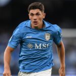 “non-e-ancora-pronto-per-la-serie-a-su-certi-livelli”:-manna-e-il-grande-bluff-su-favasuli