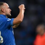 lobotka-napoli,-la-situazione-sul-rinnovo:-il-napoli-esercitera-l’opzione