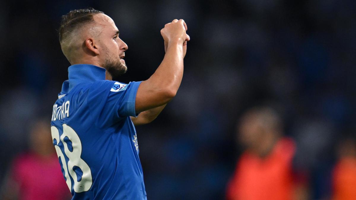 lobotka-napoli,-la-situazione-sul-rinnovo:-il-napoli-esercitera-l’opzione