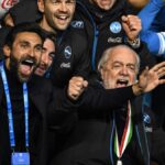 il-napoli-presenta-alla-stampa-il-film-del-centenario:-ecco-la-data