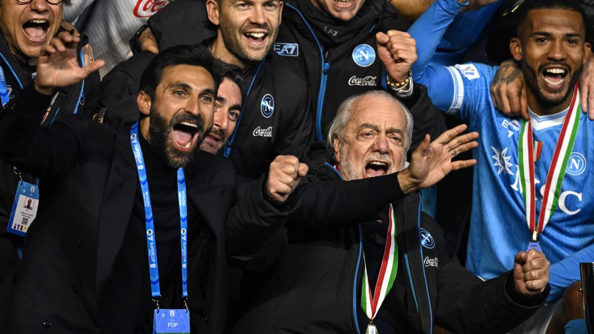 il-napoli-presenta-alla-stampa-il-film-del-centenario:-ecco-la-data