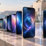 apple-intelligence-su-ios-27:-modelli-iphone-compatibili-e-limiti