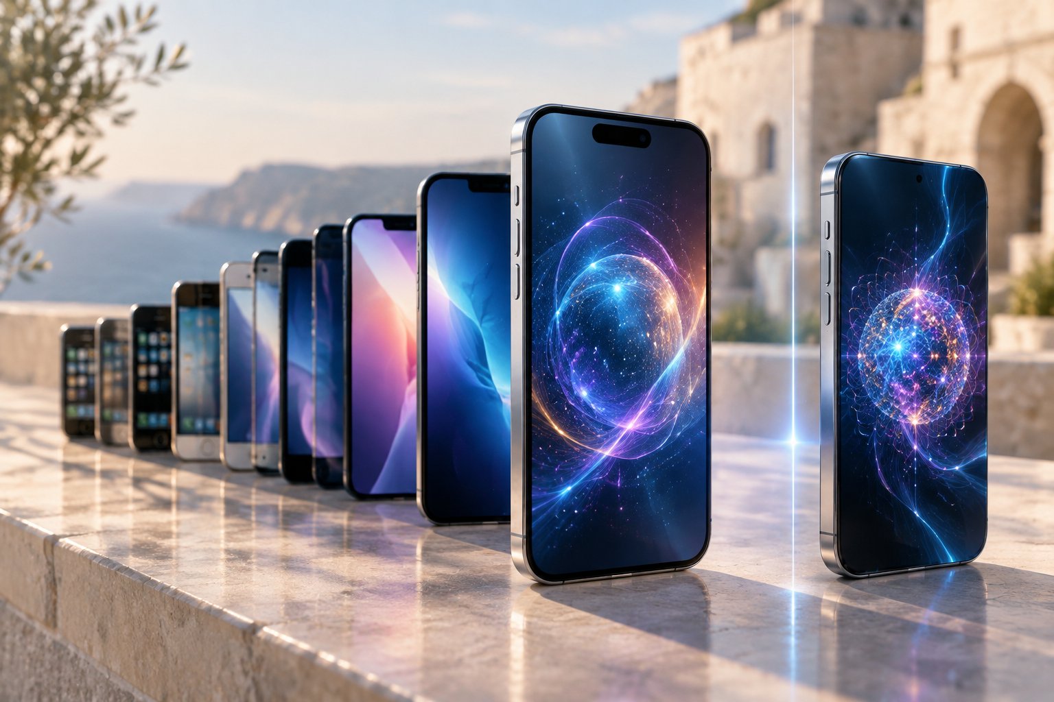 apple-intelligence-su-ios-27:-modelli-iphone-compatibili-e-limiti