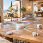 ikea-smart-home:-come-funziona-il-nuovo-hub-brandhake-per-la-casa
