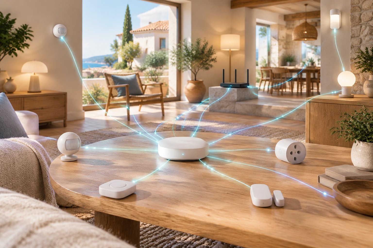 ikea-smart-home:-come-funziona-il-nuovo-hub-brandhake-per-la-casa