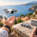 dji-neo-2,-il-mini-drone-con-video-4k-crolla-a-151-euro-con-sconto-54%