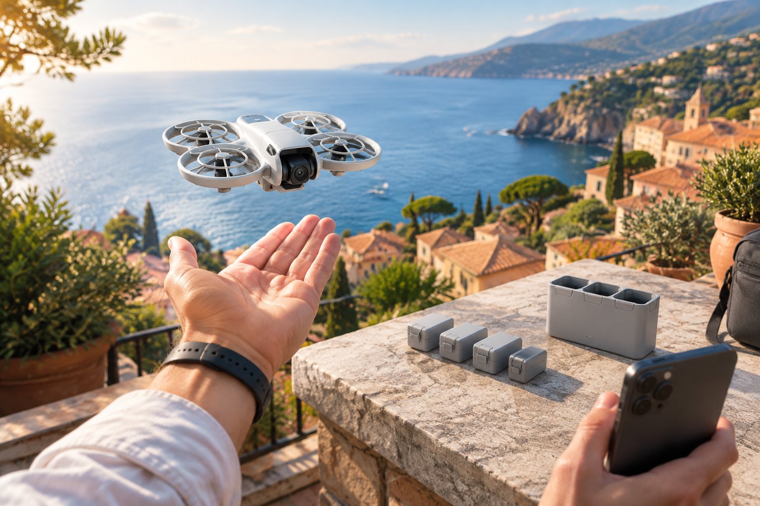 dji-neo-2,-il-mini-drone-con-video-4k-crolla-a-151-euro-con-sconto-54%