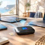 modem-portatile-wi-fi-4g-in-offerta-con-sconto-del-23%-su-amazon