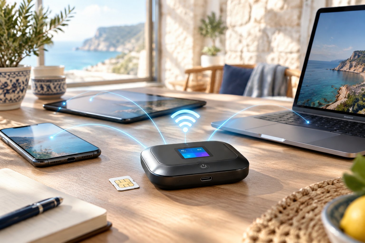 modem-portatile-wi-fi-4g-in-offerta-con-sconto-del-23%-su-amazon