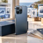 iphone-18-pro-preordine-e-prezzo:-dove-conviene-comprarlo-online