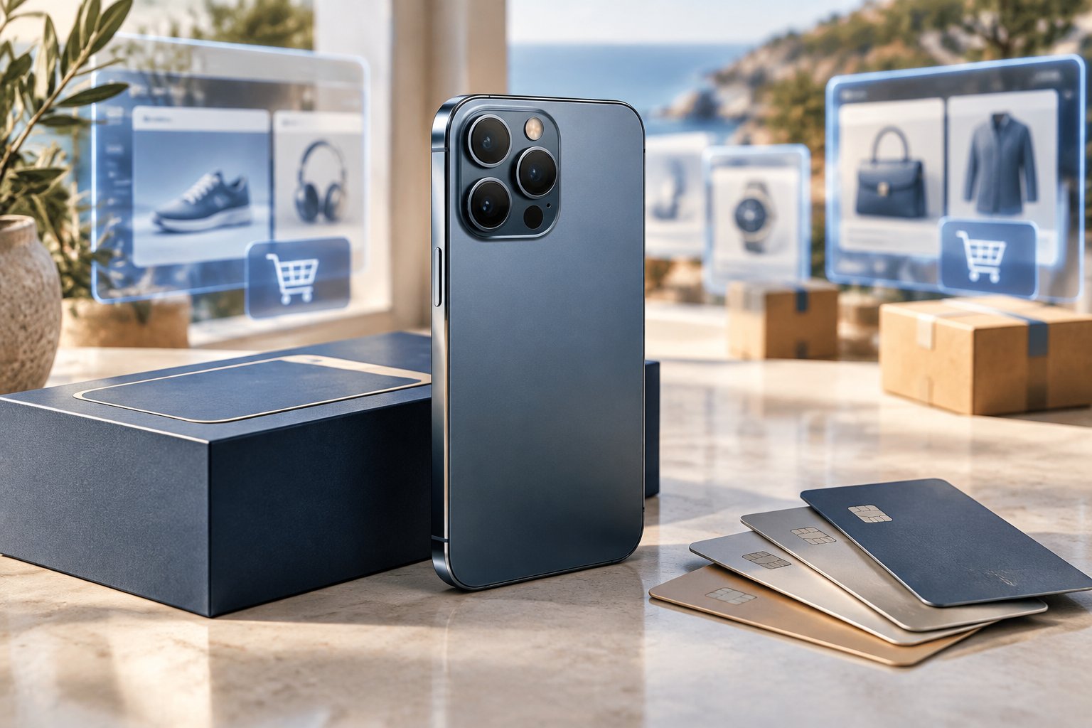 iphone-18-pro-preordine-e-prezzo:-dove-conviene-comprarlo-online