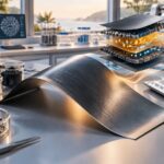 batterie-allo-stato-solido:-nuovo-film-di-solfuro-riduce-i-solventi