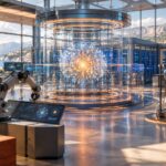 anthropic-chiede-di-rallentare-l’ia-per-mancanza-di-sicurezza-adeguata