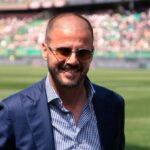 favasuli,-ds-catanzaro-svela-tutto:-“manna-ha-avuto-il-coraggio-di-puntarci,-c’era-pure-la-juve!”
