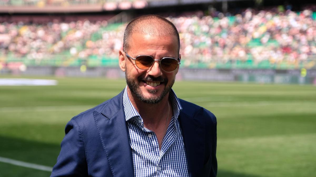 favasuli,-ds-catanzaro-svela-tutto:-“manna-ha-avuto-il-coraggio-di-puntarci,-c’era-pure-la-juve!”