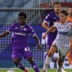fiorentina,-oulai:-“napoli?-vogliamo-batterli-in-campionato-e-passare-in-coppa-italia”