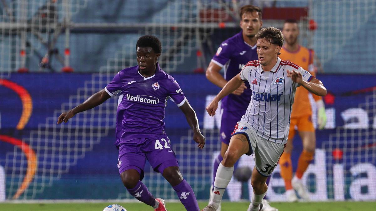 fiorentina,-oulai:-“napoli?-vogliamo-batterli-in-campionato-e-passare-in-coppa-italia”