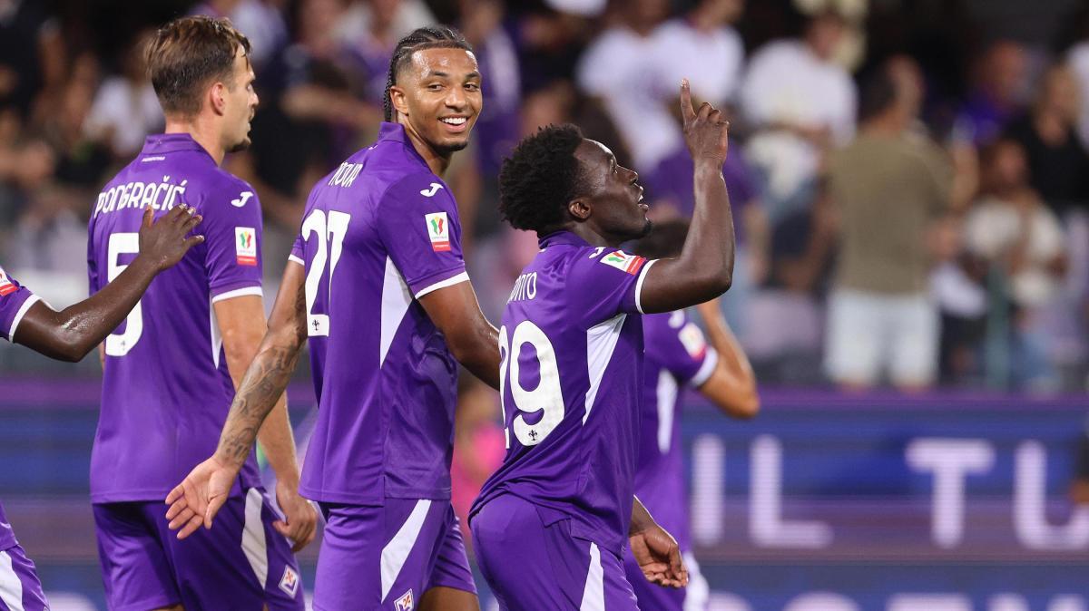 coppa-italia,-tutto-facile-per-la-fiorentina:-cala-il-tris-al-pisa-e-stacca-il-pass-per-gli-ottavi