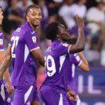 coppa-italia,-tutto-facile-per-la-fiorentina:-cala-il-tris-al-pisa-e-stacca-il-pass-per-gli-ottavi