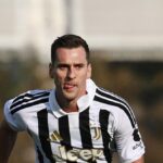 milik,-futuro-negli-emirati?-juventus-pronta-a-cederlo-gratis-pur-di-liberarsene