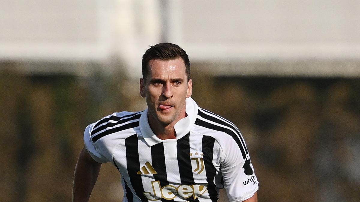 milik,-futuro-negli-emirati?-juventus-pronta-a-cederlo-gratis-pur-di-liberarsene