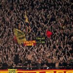 serie-a,-le-decisioni-del-giudice-sportivo-per-i-club:-ammende-per-due-squadre