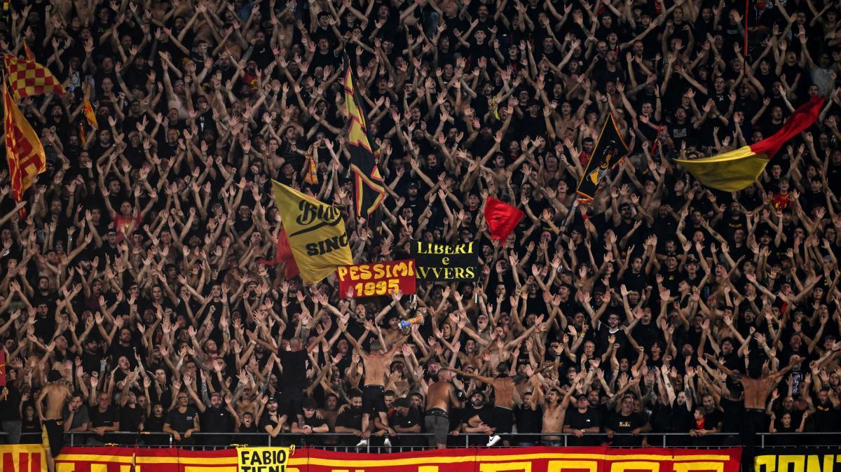 serie-a,-le-decisioni-del-giudice-sportivo-per-i-club:-ammende-per-due-squadre