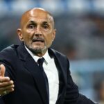 spalletti,-tifosi-juve-furiosi:-sui-social-chiedono-a-gran-voce-il-ritorno-di-conte