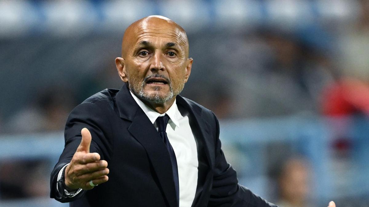 spalletti,-tifosi-juve-furiosi:-sui-social-chiedono-a-gran-voce-il-ritorno-di-conte