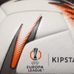calcio-in-tv,-le-gare-trasmesse-oggi:-al-via-l’europa-league,-in-campo-il-milan