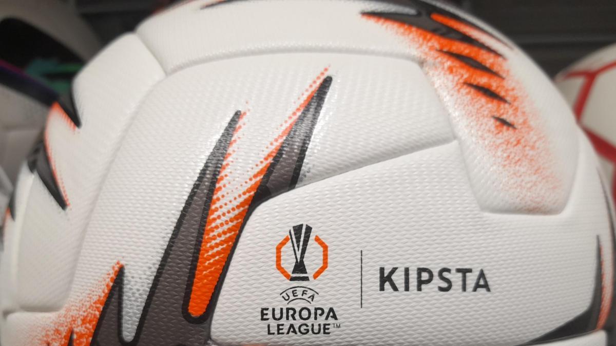 calcio-in-tv,-le-gare-trasmesse-oggi:-al-via-l’europa-league,-in-campo-il-milan