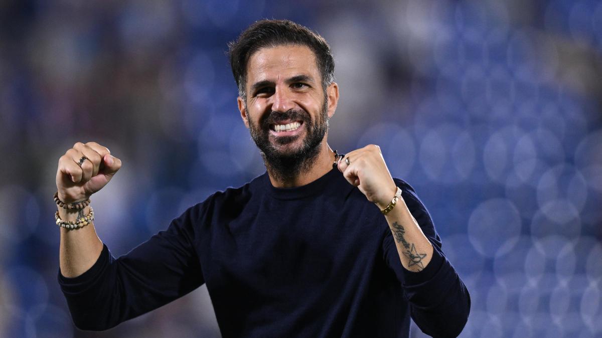 fabregas-show-al-como,-dalla-spagna:-ci-pensa-il-barcellona-per-il-post-flick