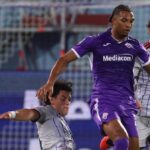 fiorentina-pisa,-6,5-per-rao:-“grandi-giocate-e-contributo-in-copertura.-poi-cala-nel-2t”