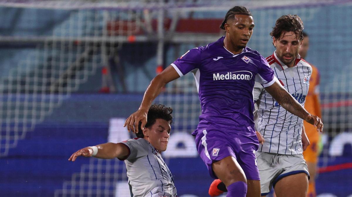 fiorentina-pisa,-6,5-per-rao:-“grandi-giocate-e-contributo-in-copertura.-poi-cala-nel-2t”