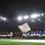 novita-nations-league:-cambia-sistema-di-promozione-e-retrocessione-per-l’edizione-2026-27
