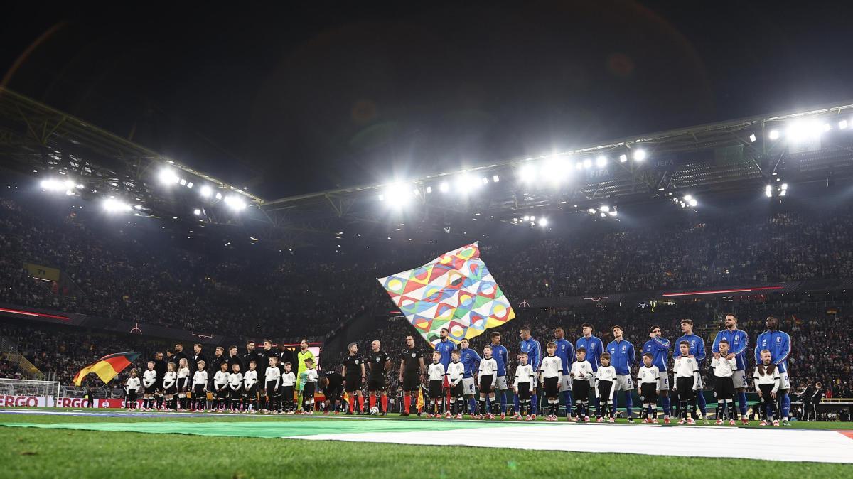 novita-nations-league:-cambia-sistema-di-promozione-e-retrocessione-per-l’edizione-2026-27