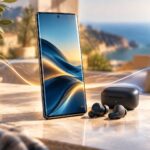 motorola-edge-70-pro-in-offerta:-ottimo-mid-range-con-batteria-e-potenza