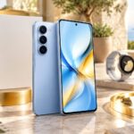 samsung-galaxy-s26-da-512gb,-offerta-con-sconto-record-di-330-euro