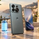motorola-edge-70-plus-e-il-nuovo-smartphone-con-fotocamera-avanzata