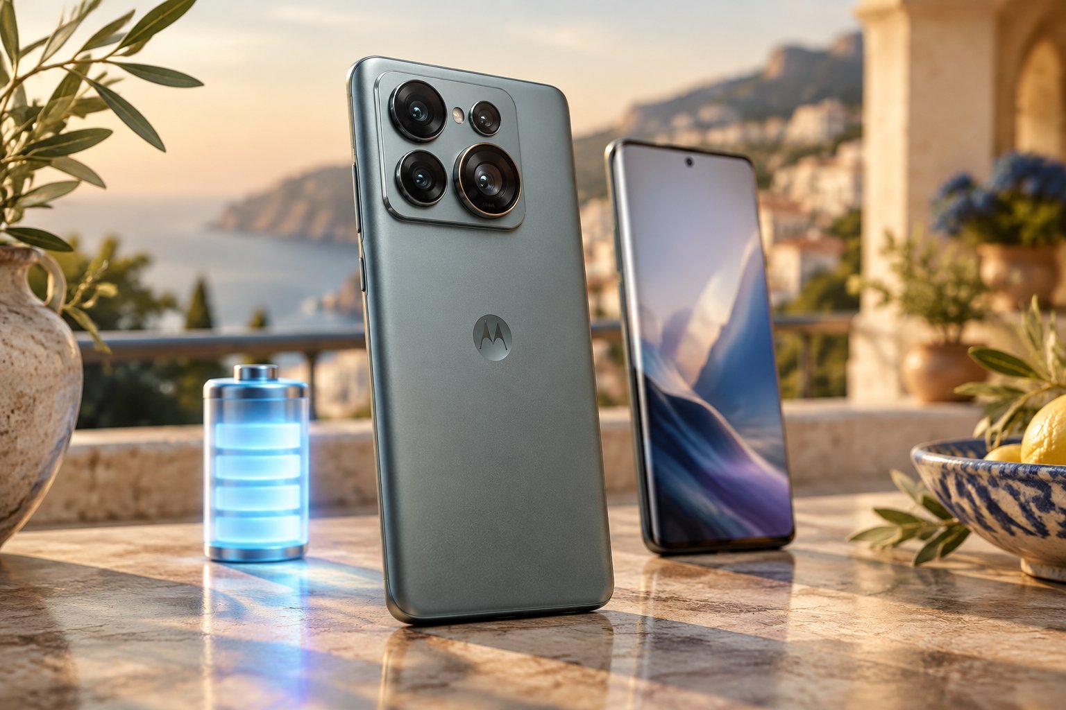 motorola-edge-70-plus-e-il-nuovo-smartphone-con-fotocamera-avanzata