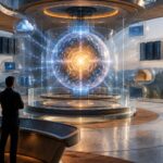 amodei-avverte:-senza-regole-sulla-sicurezza-l’ia-sfugge-al-controllo-umano